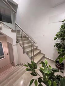 White Door Apartments