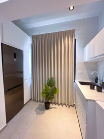 White Door Apartments
