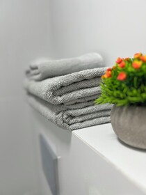 White Door Apartments