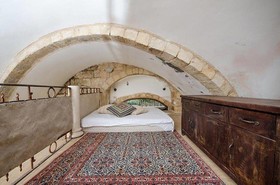 The Castle
