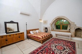 The Castle