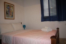 Ga'aton Hotel