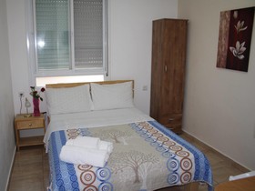 Ga'aton Hotel
