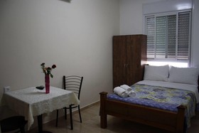 Ga'aton Hotel