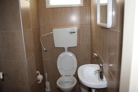 Ga'aton Hotel