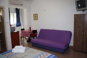 Ga'aton Hotel