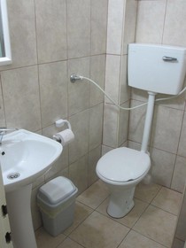 Ga'aton Hotel