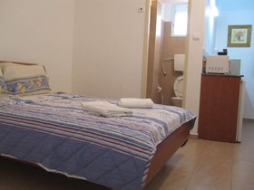 Ga'aton Hotel