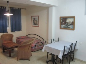 Ga'aton Hotel