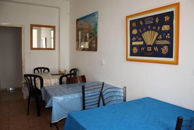 Ga'aton Hotel