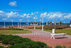 Ga'aton Hotel