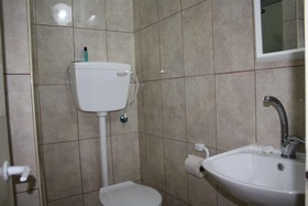 Ga'aton Hotel