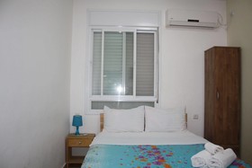 Ga'aton Hotel