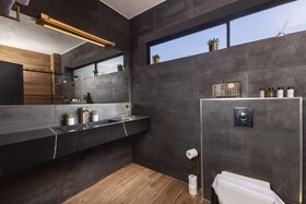 H-34 Boutique Hotel