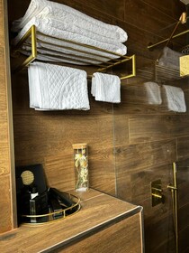 H-34 Boutique Hotel