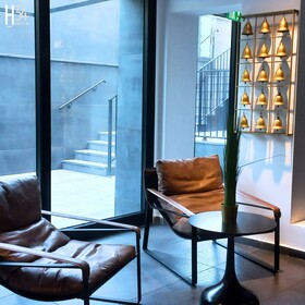 H-34 Boutique Hotel