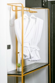 H-34 Boutique Hotel