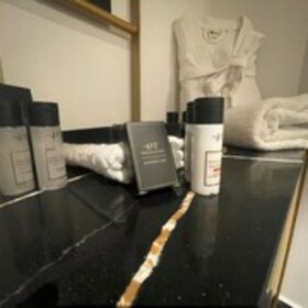 H-34 Boutique Hotel
