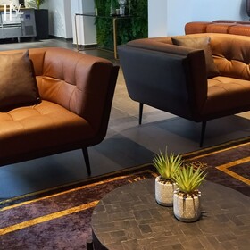 H-34 Boutique Hotel