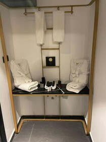 H-34 Boutique Hotel