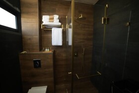H-34 Boutique Hotel