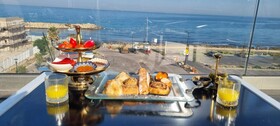 H-34 Boutique Hotel