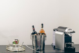 H-34 Boutique Hotel