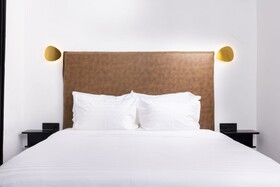 H-34 Boutique Hotel