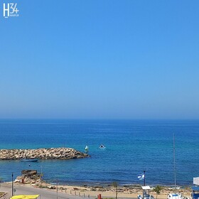 H-34 Boutique Hotel