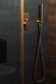 H-34 Boutique Hotel