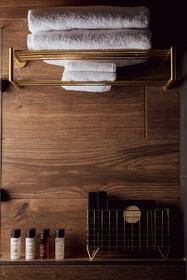 H-34 Boutique Hotel