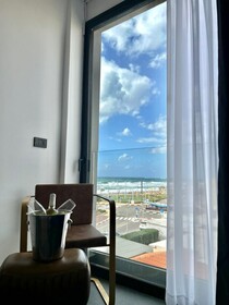 H-34 Boutique Hotel
