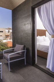 H-34 Boutique Hotel