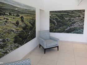 Olive Boutique Hotel