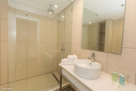 Olive Boutique Hotel