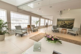 Olive Boutique Hotel