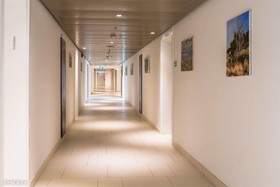 Olive Boutique Hotel