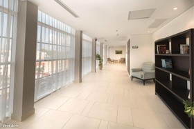Olive Boutique Hotel