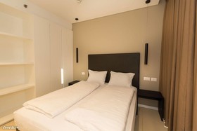 Olive Boutique Hotel
