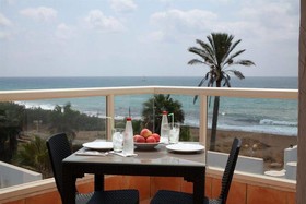 Jacob Sea Life Hotel