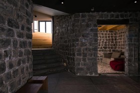 Jacob Sea Life Hotel