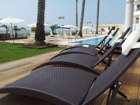 Jacob Sea Life Hotel