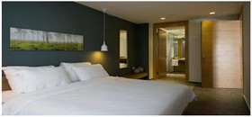 Jacob Sea Life Hotel