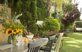 Shtarkman Erna Boutique Hotel