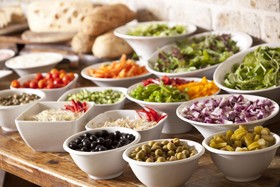 Hotel Beit Maimon