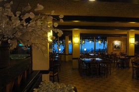 Hotel Beit Maimon