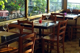 Hotel Beit Maimon