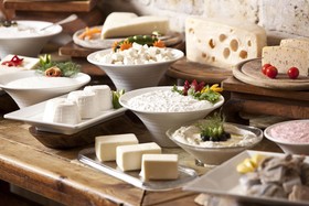Hotel Beit Maimon