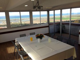 Hotel Beit Maimon