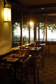 Hotel Beit Maimon